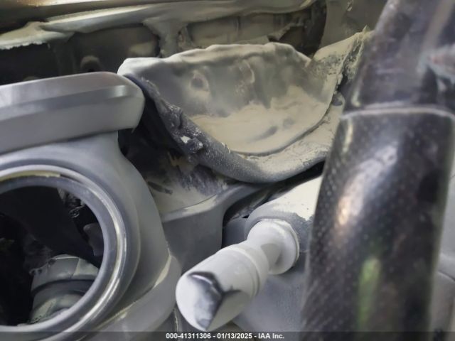 5TFSX5EN7GX041460 Toyota Tacoma