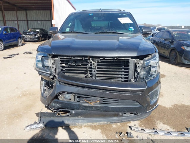 1FMJU1KT0KEA31594 Ford Expedition
