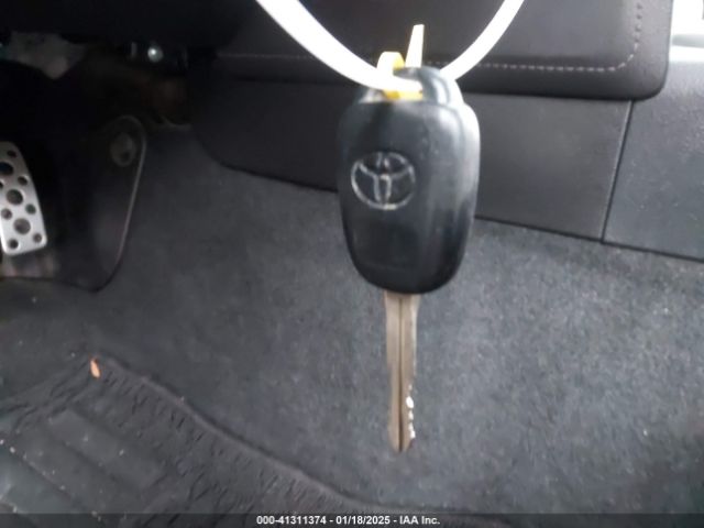 JF1ZNAA12H9703408 Toyota 86