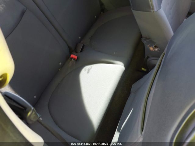 2013 FIAT 500 3C3CFFARXDT752832 Photo 7