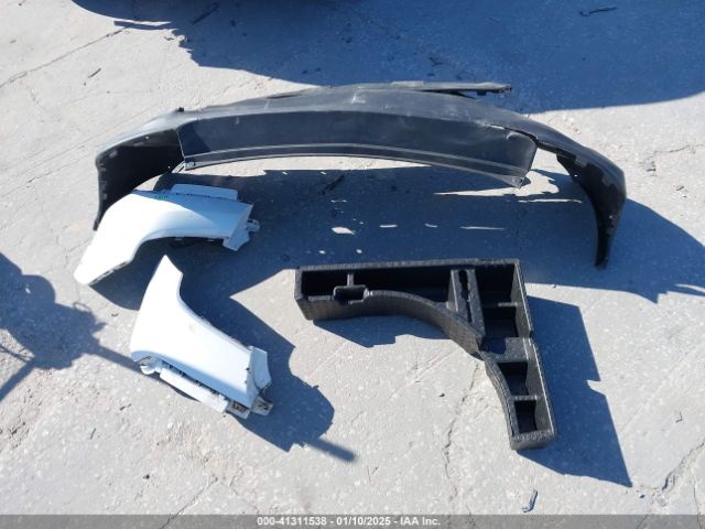 3GNCJNSB8GL128819 Chevrolet Trax 1ls