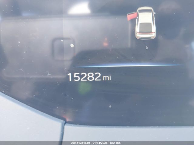 JTDADABU9R3011735 Toyota Prius Le Awd-e