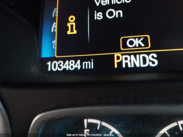 Ford ESCAPE SE 2018 1FMCU9GD7JUA90297 Image 15