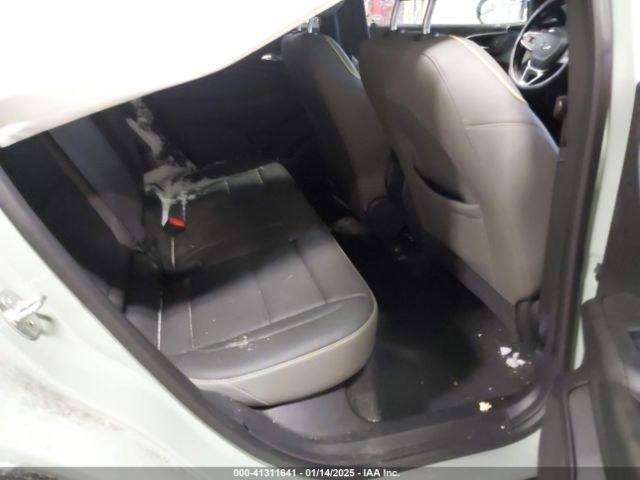 KL77LKE27RC082104 Chevrolet Trax Fwd Activ
