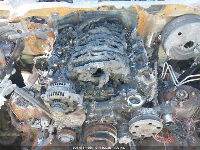 Chevrolet Silverado 1500 1lt 2015 1GCRCREC5FZ149238 Image 10