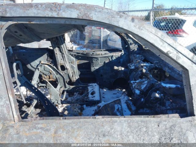 3TYLB5JN8RT031400 Toyota Tacoma Sr5