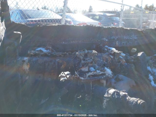 3TYLB5JN8RT031400 Toyota Tacoma Sr5