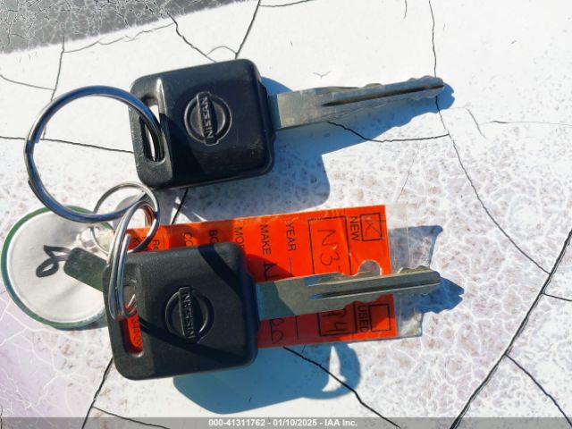 3N1CE2CP8GL370194 Nissan Versa Note S Plus