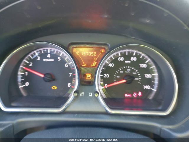 3N1CE2CP8GL370194 Nissan Versa Note S Plus