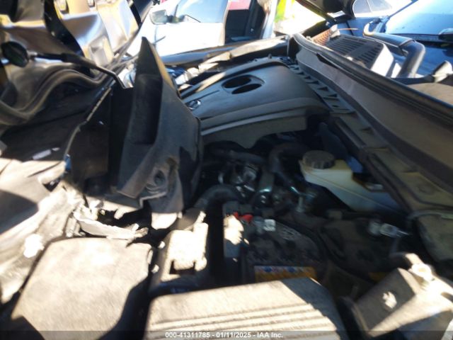 JM3KFBCM3M1454879 Mazda Cx-5 Touring