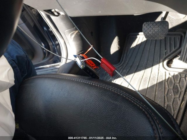 JM3KFBCM3M1454879 Mazda Cx-5 Touring