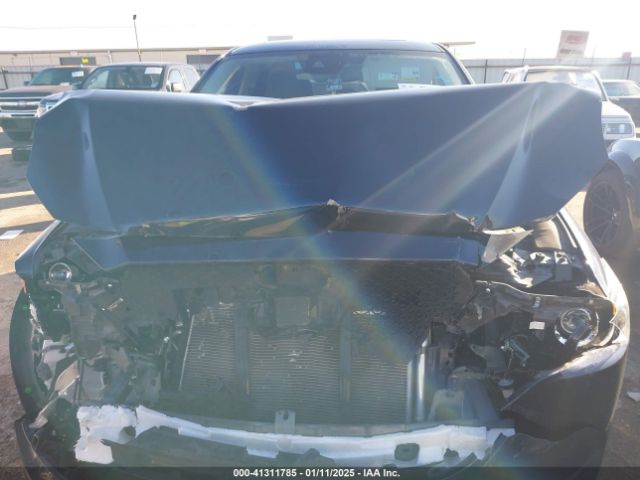 JM3KFBCM3M1454879 Mazda Cx-5 Touring