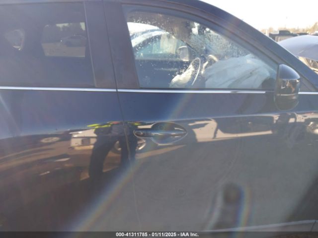 JM3KFBCM3M1454879 Mazda Cx-5 Touring