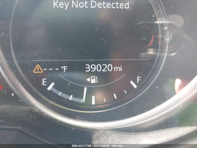 JM3KFBCM3M1454879 Mazda Cx-5 Touring