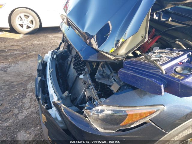 JM3KFBCM3M1454879 Mazda Cx-5 Touring