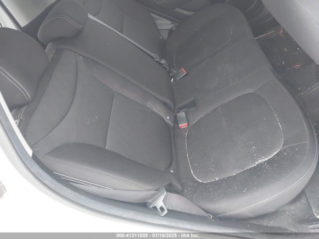 KIA Soul 2016 KNDJN2A25G7265855 Image 12