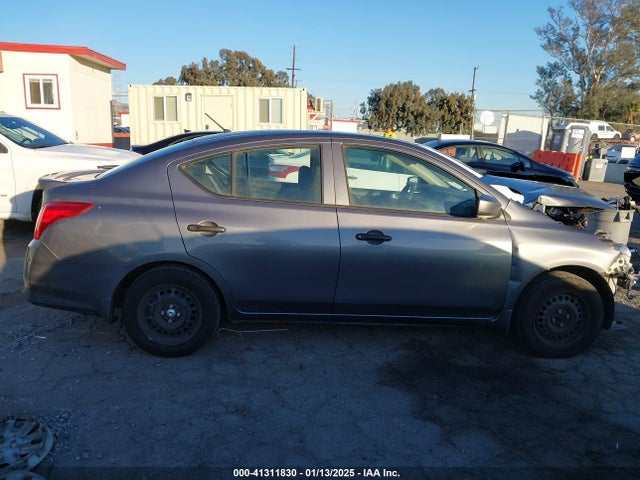 Nissan 2017 2017 3N1CN7AP8HL863892 Image 14