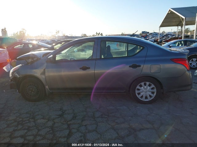 Nissan 2017 2017 3N1CN7AP8HL863892 Image 15