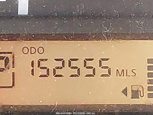 Nissan 2017 2017 3N1CN7AP8HL863892 Image 16