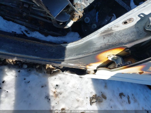 Honda Civic Sport 2021 2HGFC2F89MH507878 Image 9