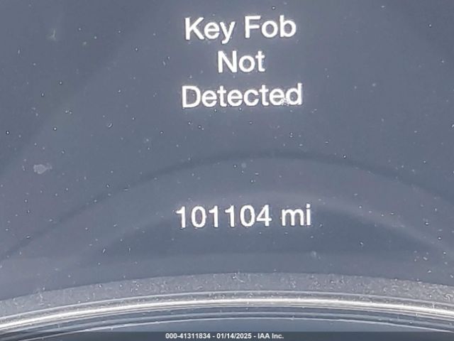 1C4RDJDG1JC395542 Dodge Durango Gt Awd