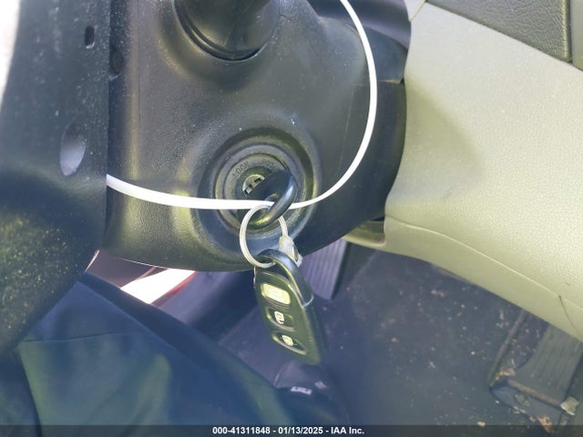 Hyundai ELANTRA SE 2014 5NPDH4AE0EH544097 Image 11