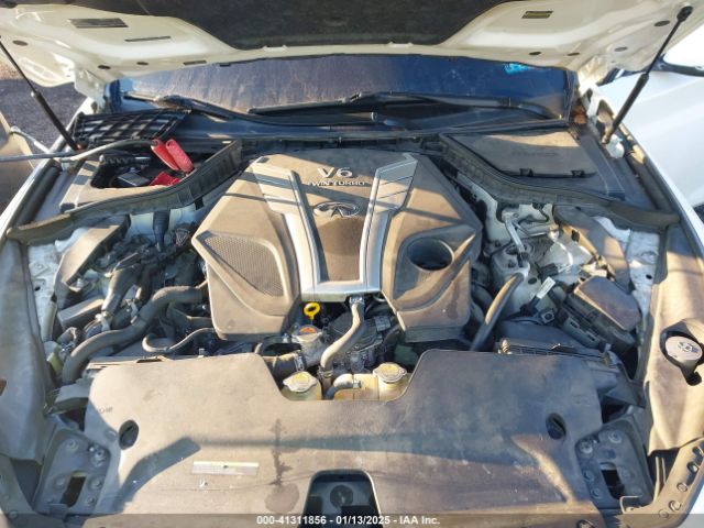 JN1EV7AR4GM346491 Infiniti Q50 3.0t Premium/3.0t Sport