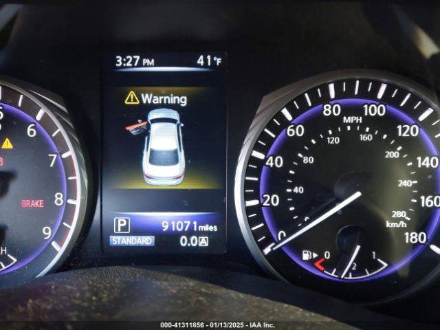JN1EV7AR4GM346491 Infiniti Q50 3.0t Premium/3.0t Sport
