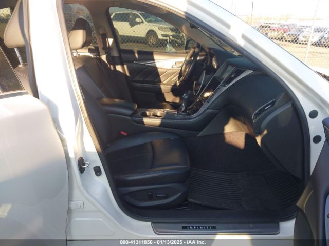 JN1EV7AR4GM346491 Infiniti Q50 3.0t Premium/3.0t Sport