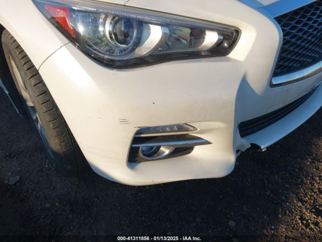 JN1EV7AR4GM346491 Infiniti Q50 3.0t Premium/3.0t Sport