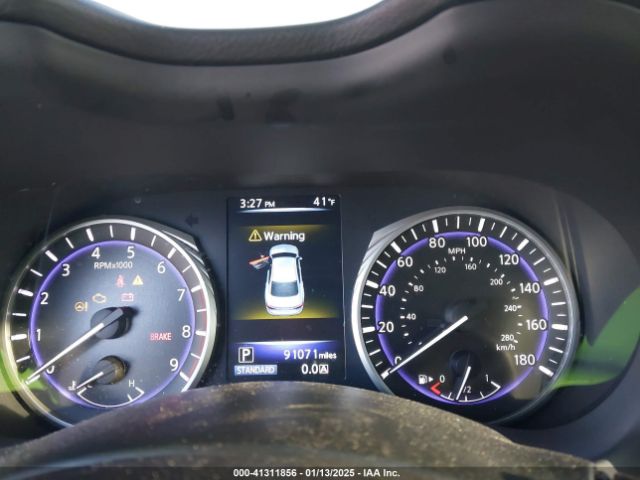 JN1EV7AR4GM346491 Infiniti Q50 3.0t Premium/3.0t Sport