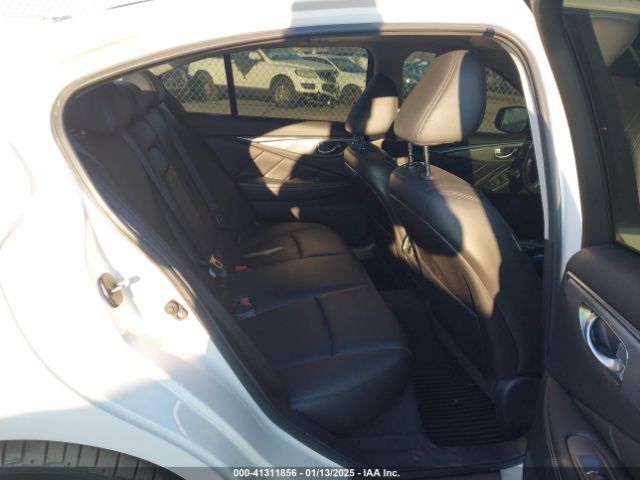 JN1EV7AR4GM346491 Infiniti Q50 3.0t Premium/3.0t Sport