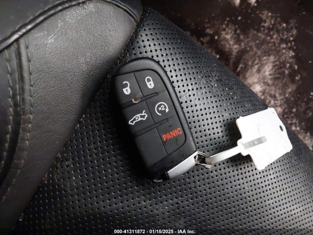 Dodge Charger Sxt 2019 2C3CDXJG9KH613212 Image 11