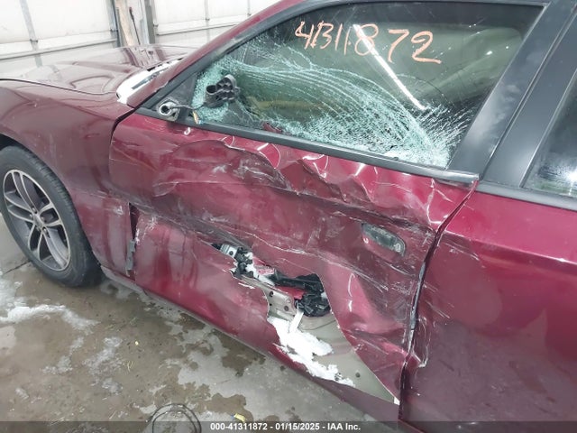 Dodge Charger Sxt 2019 2C3CDXJG9KH613212 Image 6