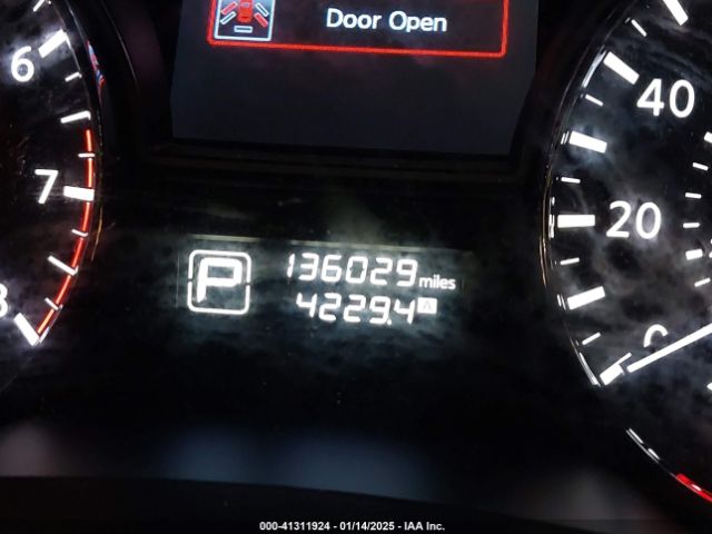 1N4AL3AP0EC125343 Nissan Altima 2.5 S