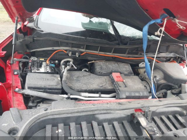 1GCPABEK2NZ644359 Chevrolet Silverado 1500 2wd  Short Bed Custom