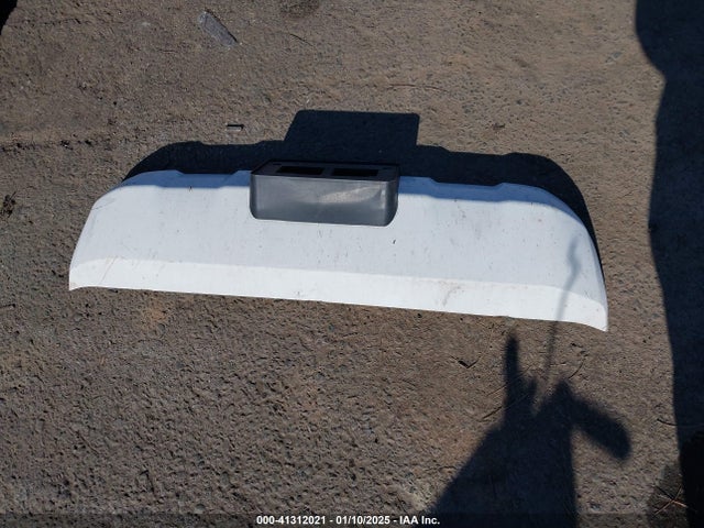 3TMGZ5AN2GM016493 Toyota Tacoma Limited