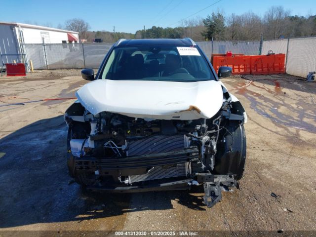 3N1CP5CV0PL555463 Nissan Kicks Sv Xtronic Cvt