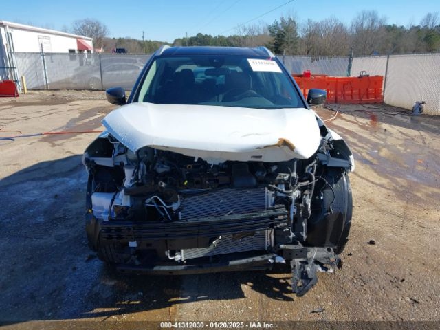 3N1CP5CV0PL555463 Nissan Kicks Sv Xtronic Cvt