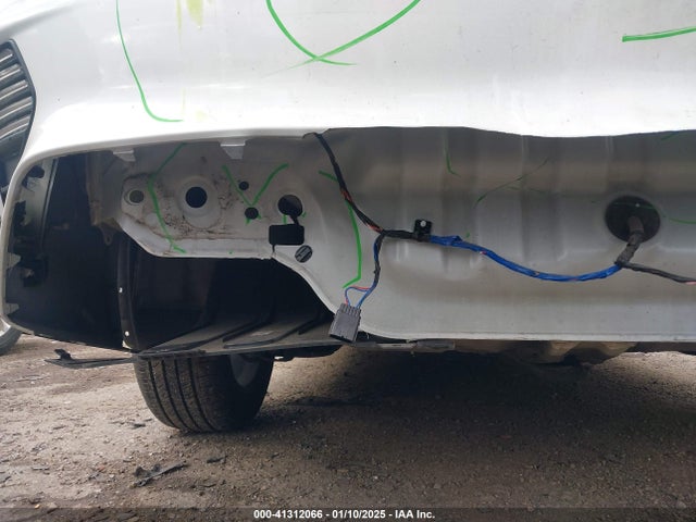 KIA Forte Lxs 2023 3KPF24AD8PE637765 Image 19