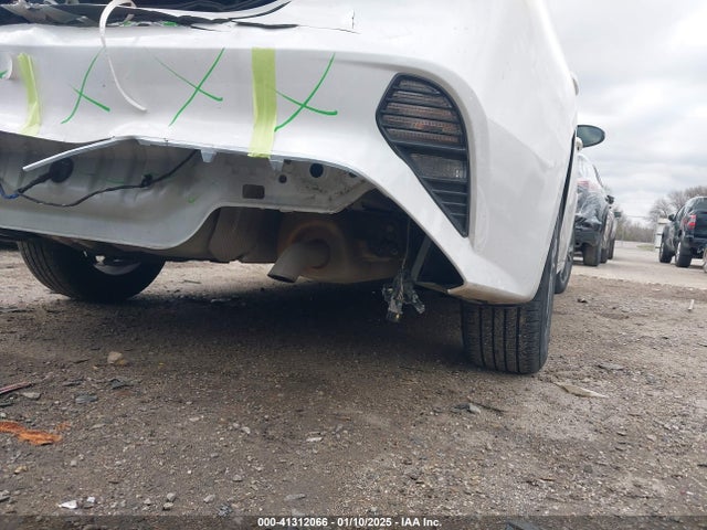 KIA Forte Lxs 2023 3KPF24AD8PE637765 Image 20