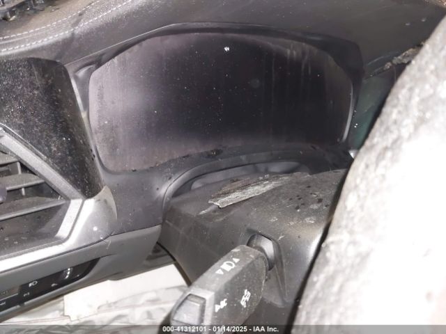 2023 BMW M4 WBS63AZ0XPCL13651 Photo 6