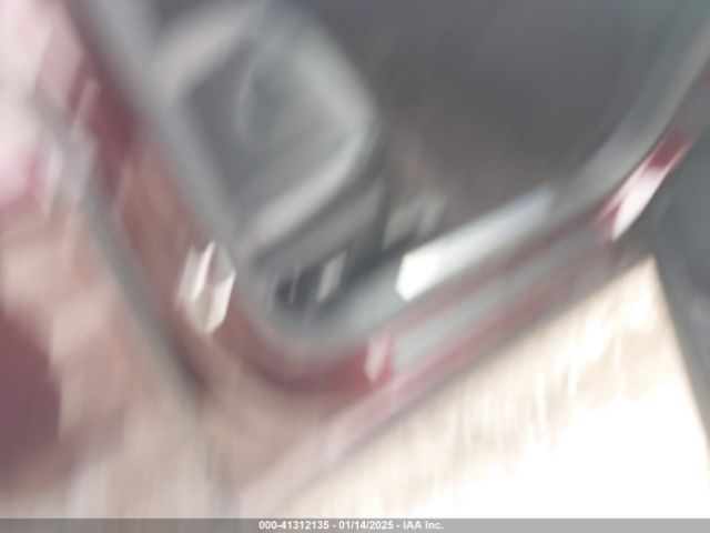 3FA6P0D96HR139646 Ford Fusion Titanium
