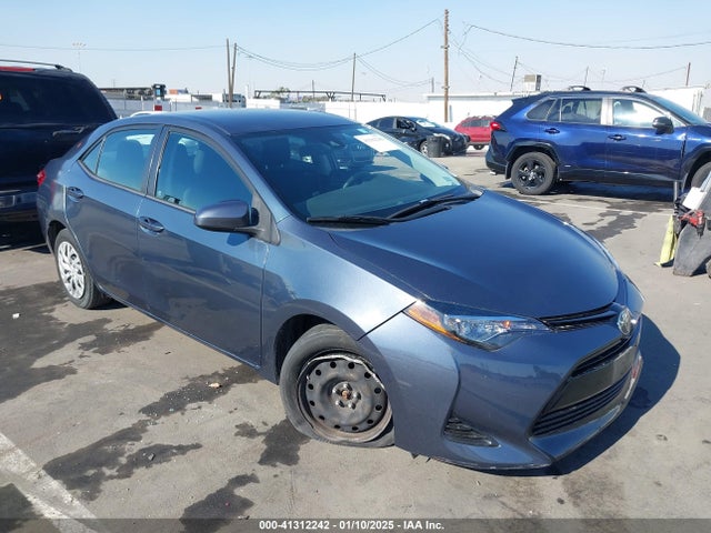 2017 2T1BURHE4HC871891 main image