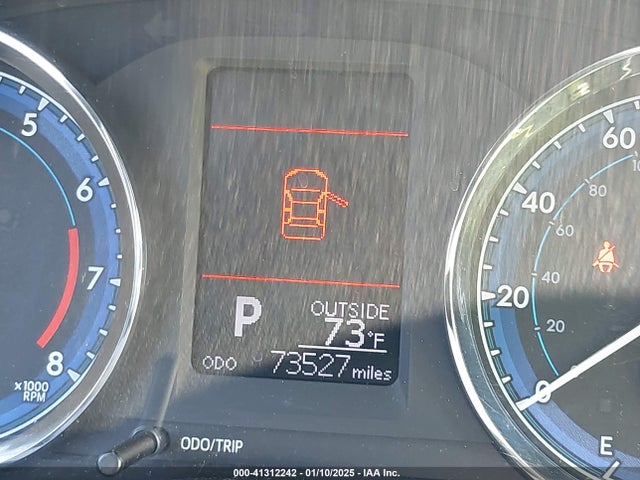 Toyota COROLLA LE 2017 2T1BURHE4HC871891 Image 15