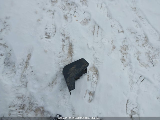 3GKALTEV0ML308364 GMC Terrain