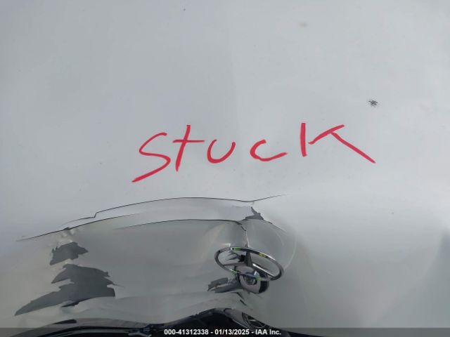 2019 MERCEDES-BENZ S 560 WDDUG8DB3KA433869 Photo 9