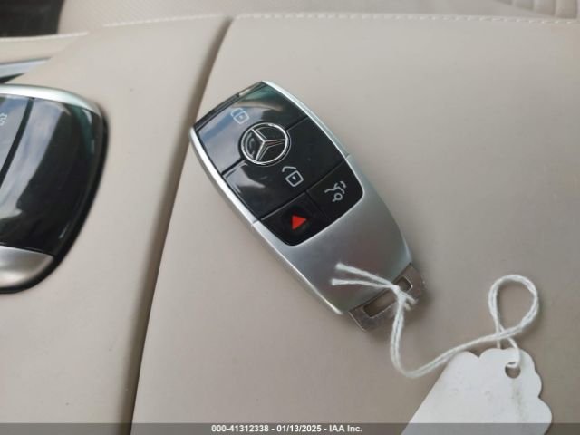 2019 MERCEDES-BENZ S 560 WDDUG8DB3KA433869 Photo 10