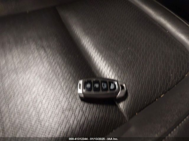 KM8K5CA53LU487726 Hyundai Kona Ultimate