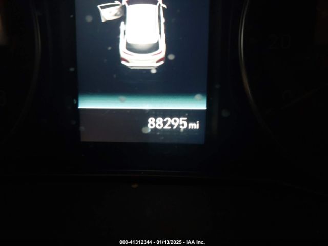 KM8K5CA53LU487726 Hyundai Kona Ultimate